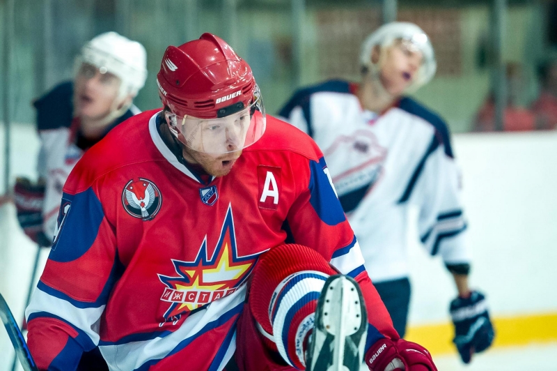 knyazev