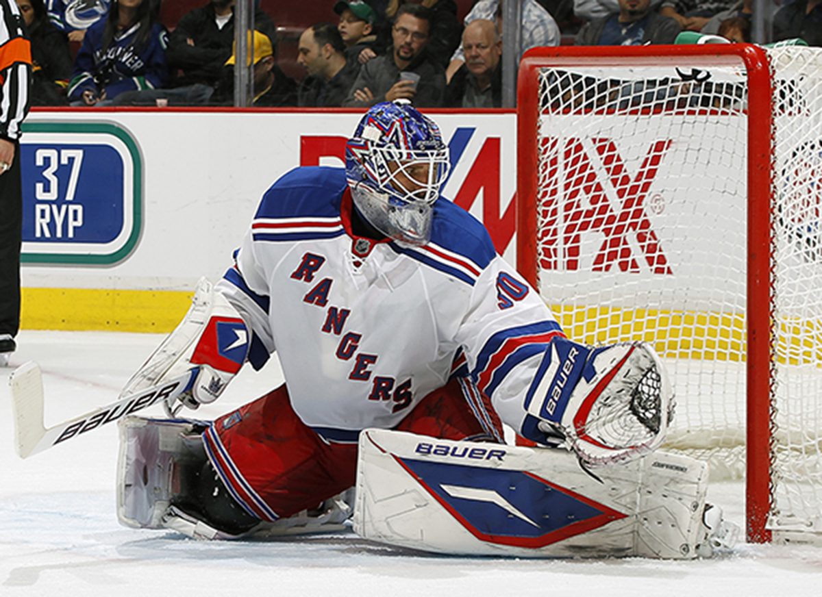 lundqvist3