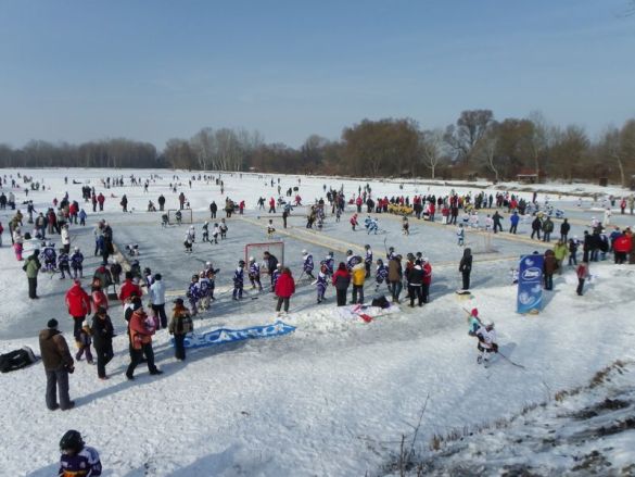 Csomor 3_Winter Classic