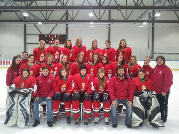 U18 Tromso 2012