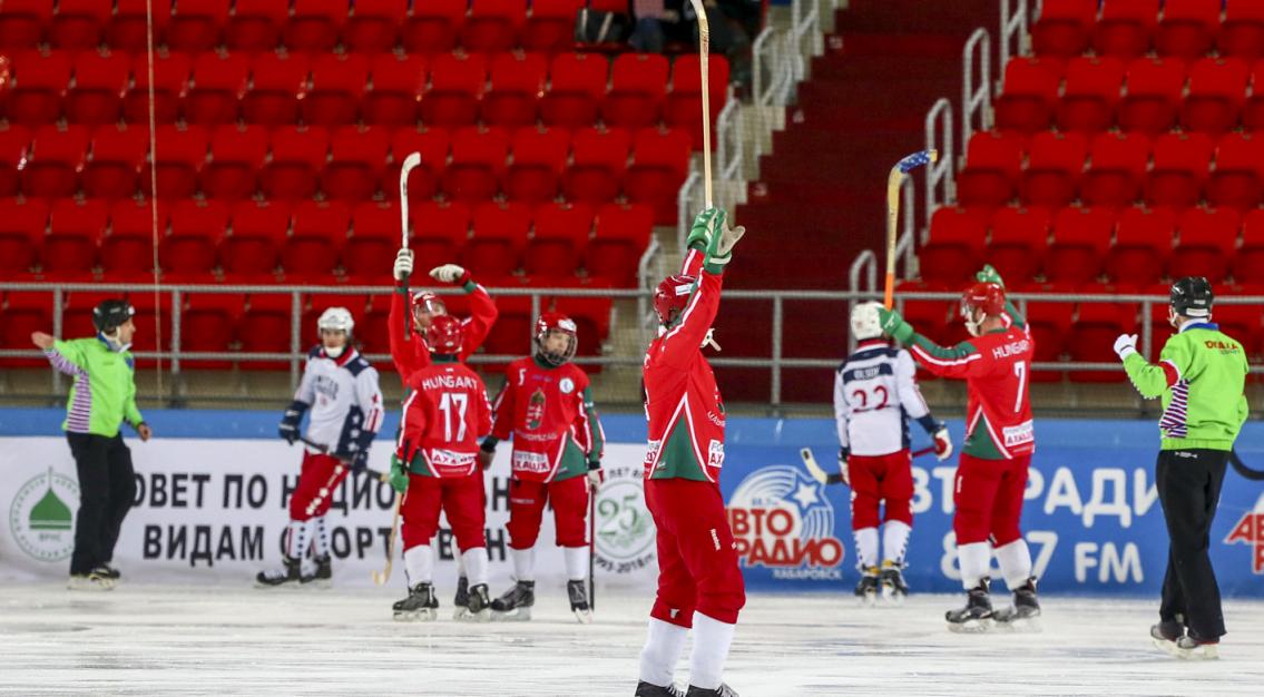 USA-HUN_bandy