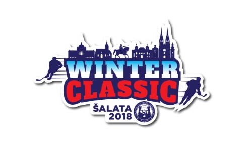 WINTER_CLASSIC_LOGO_transparent_sjena2(1)