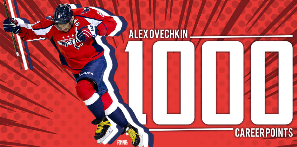 alex-ovechkin-1000-career-points