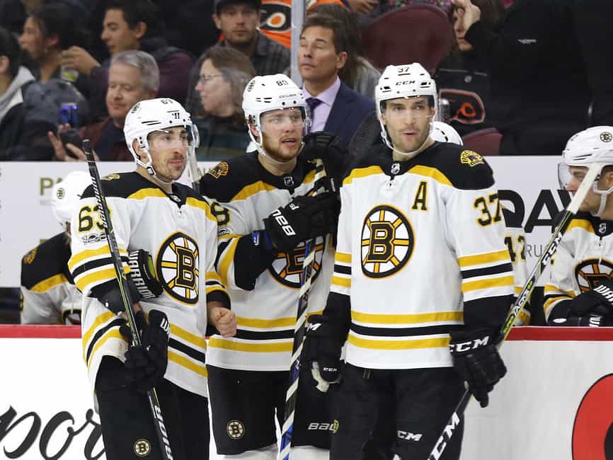 bergeron_marchand_pastrnak
