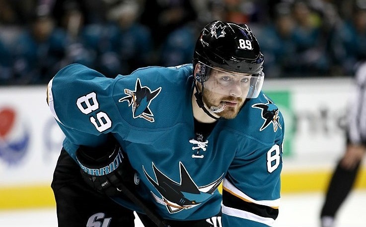 boedker