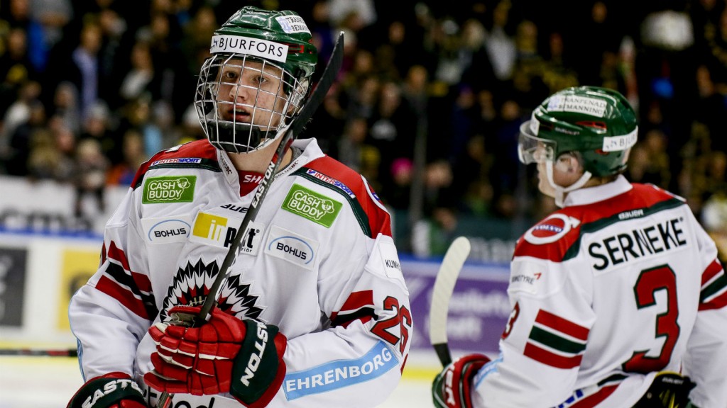 dahlin