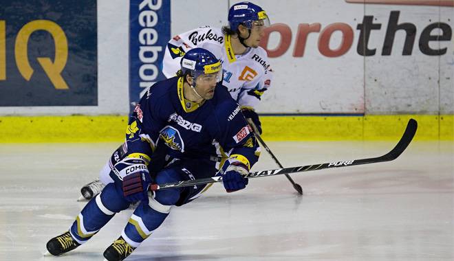 jagr_kladno