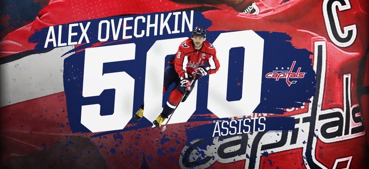 ovecskin 500A