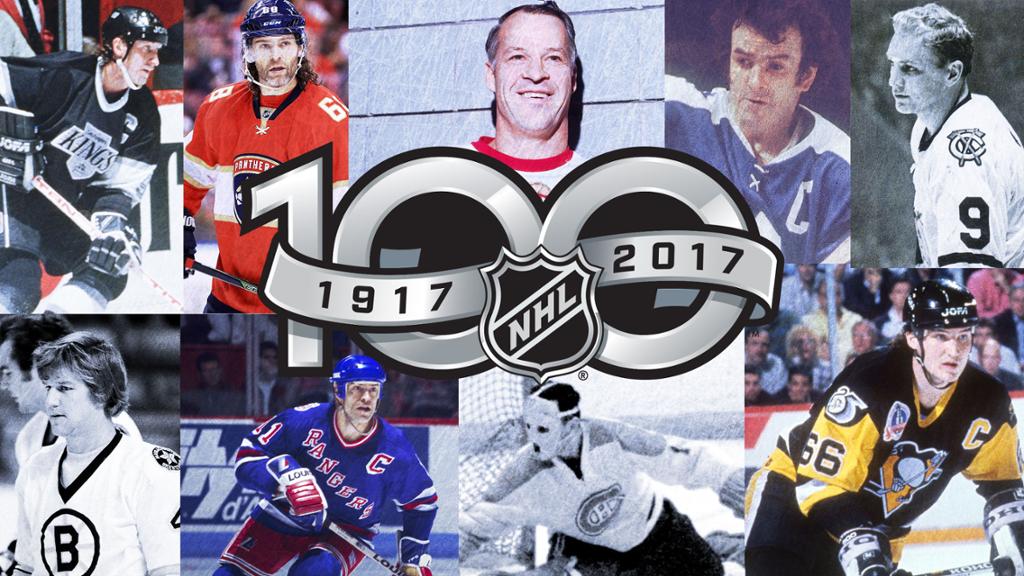 top100
