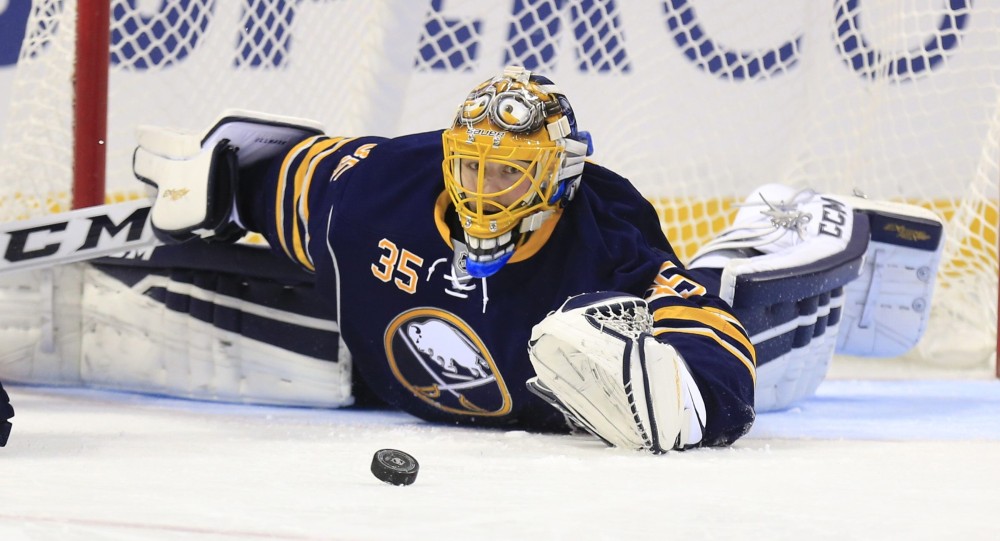 ullmark