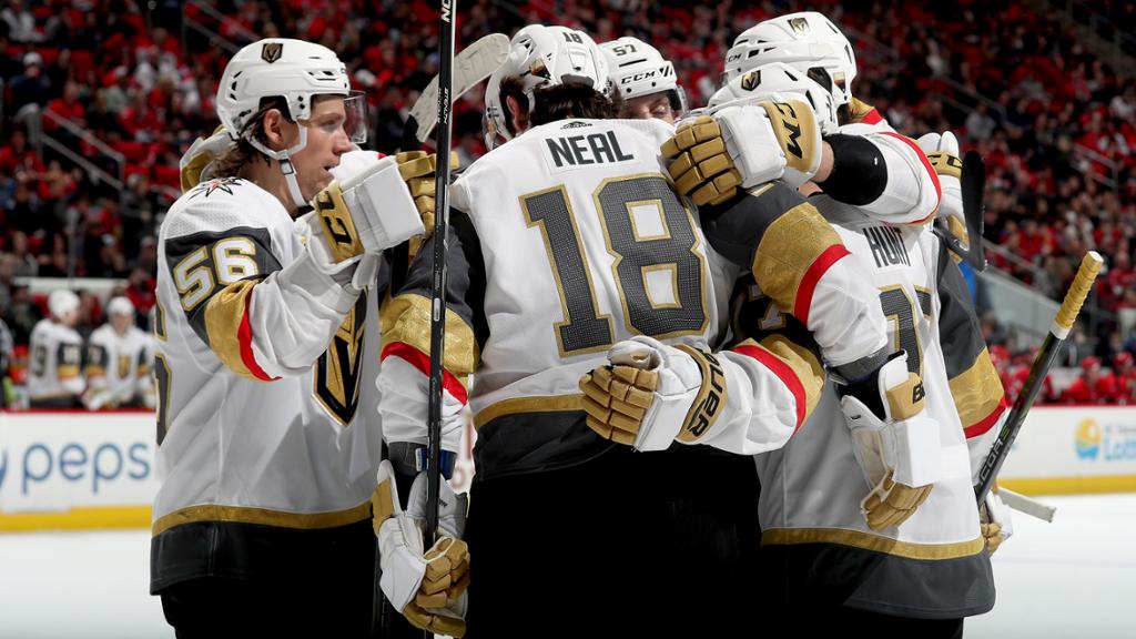 vegas_golden_knights