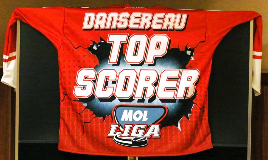 Dansereau PO mez 3