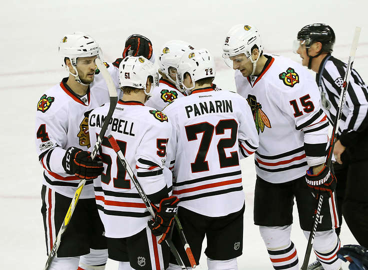 chivswin