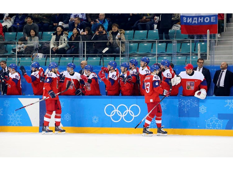 cze-og