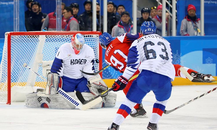 czekor-og-2018