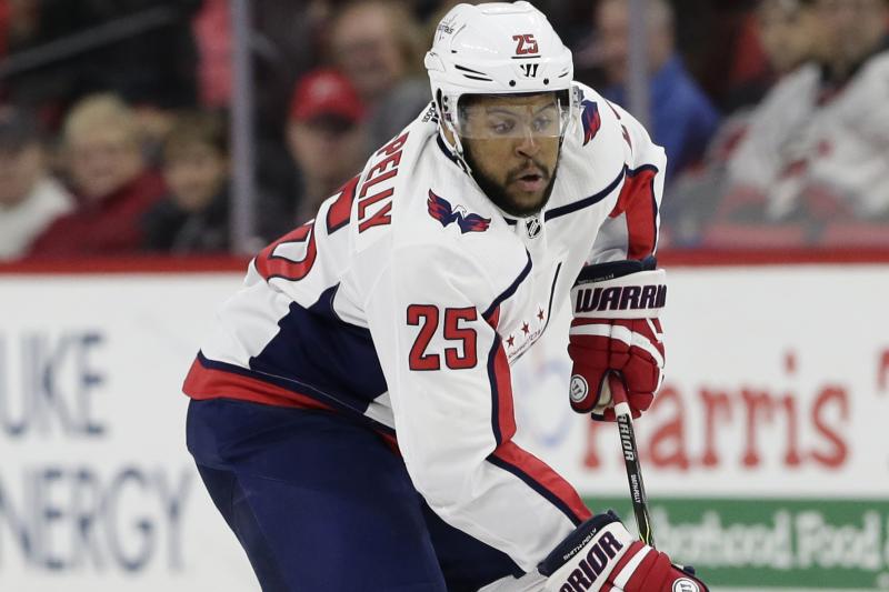 devante smith pelley