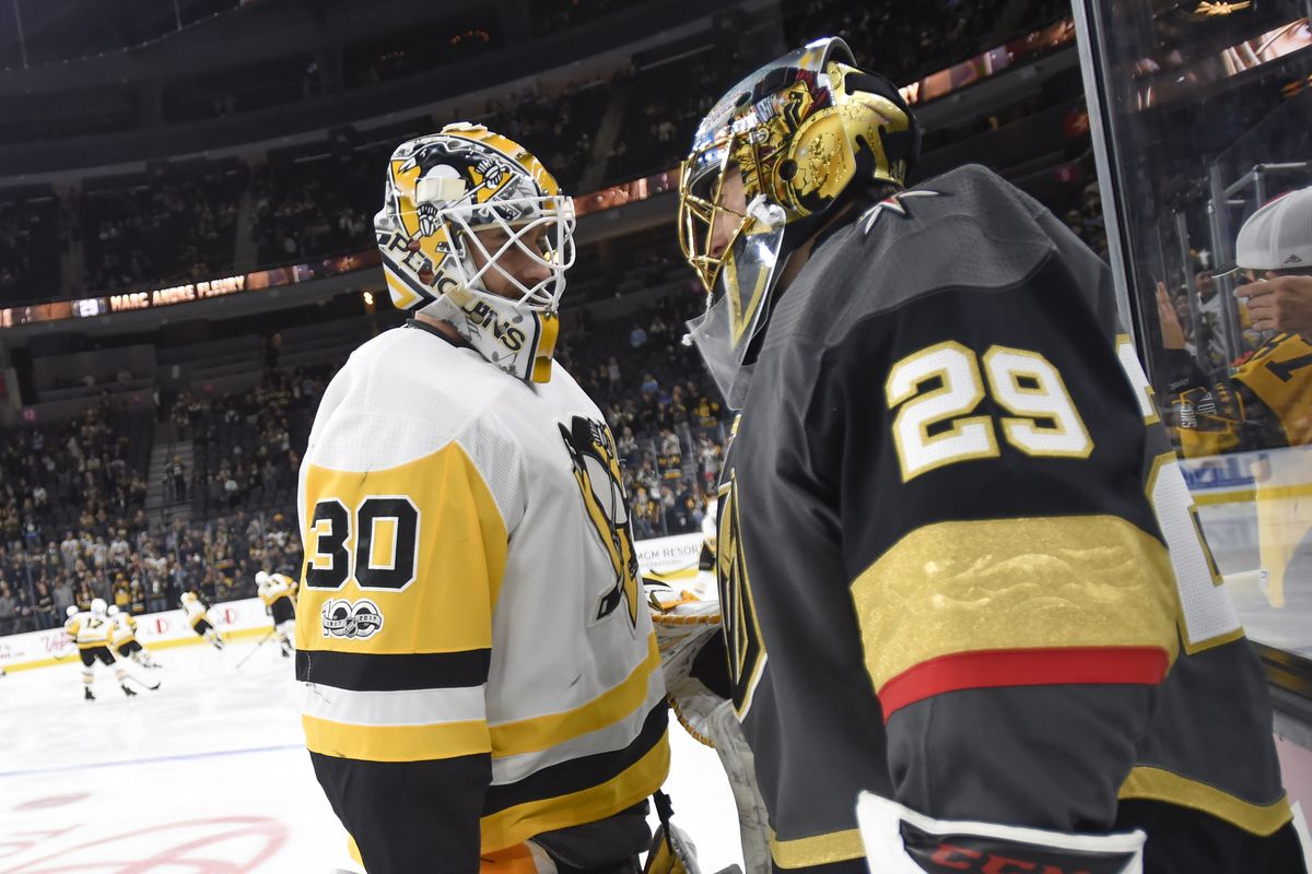 fleury_murray