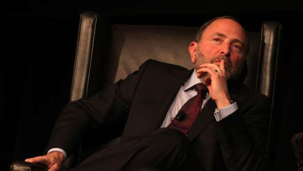 gary_bettman