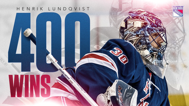 henrik 400_2