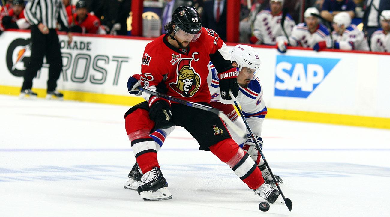 karlsson