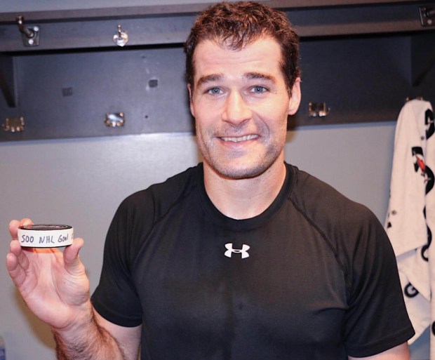 marleau500