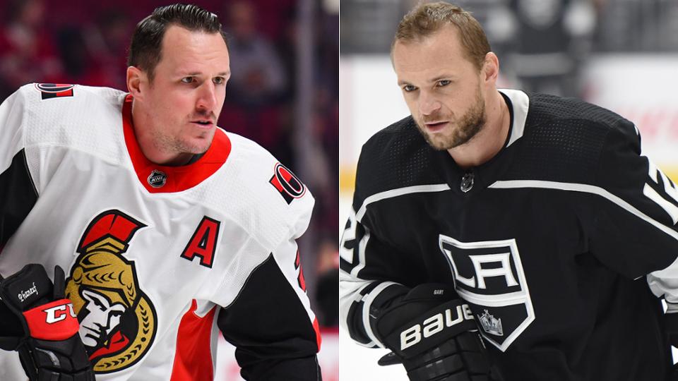 phaneuf trade2