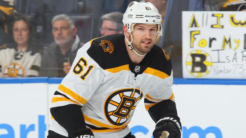 rick nash boston2