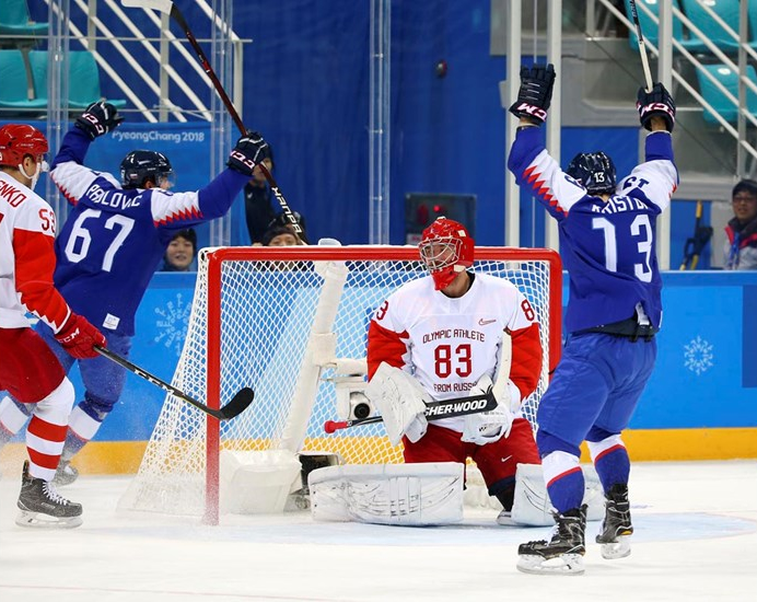 russvk-2018-og