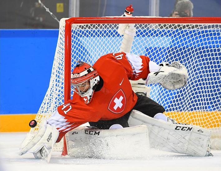 schelling-sui-2018