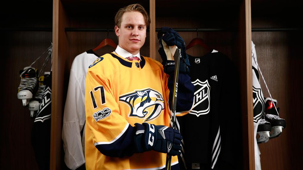tolvanen