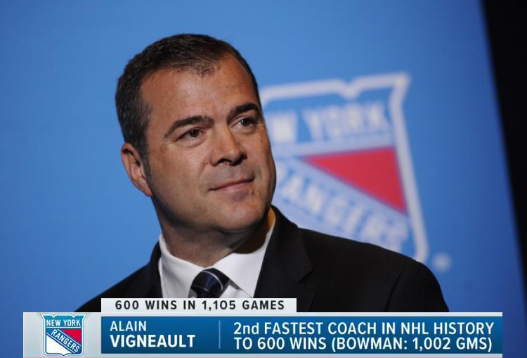 vigneault