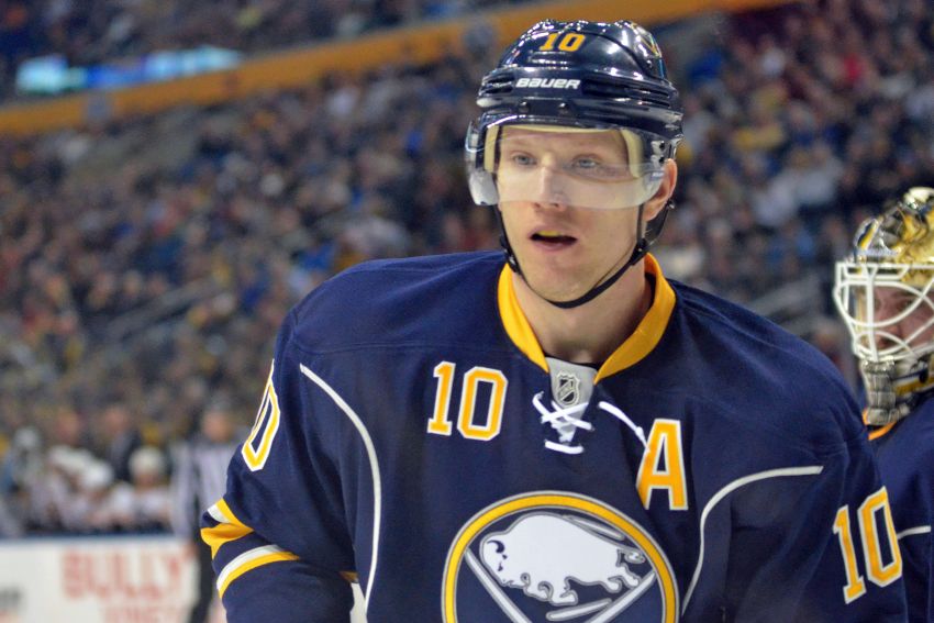Ehrhoff7