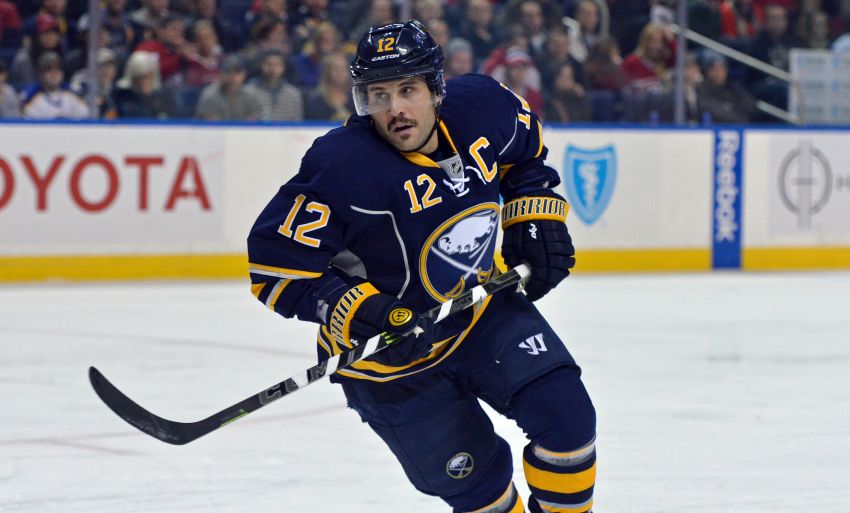 Gionta