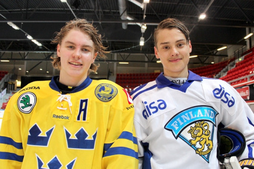 aho