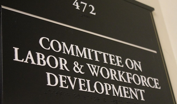 committee