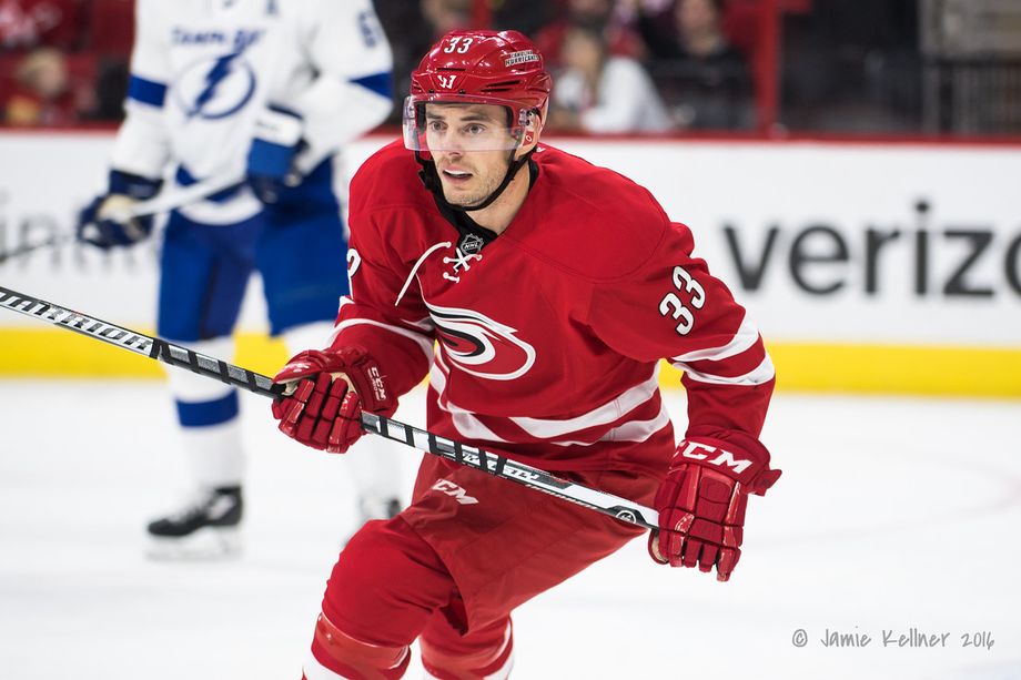 derek ryan3