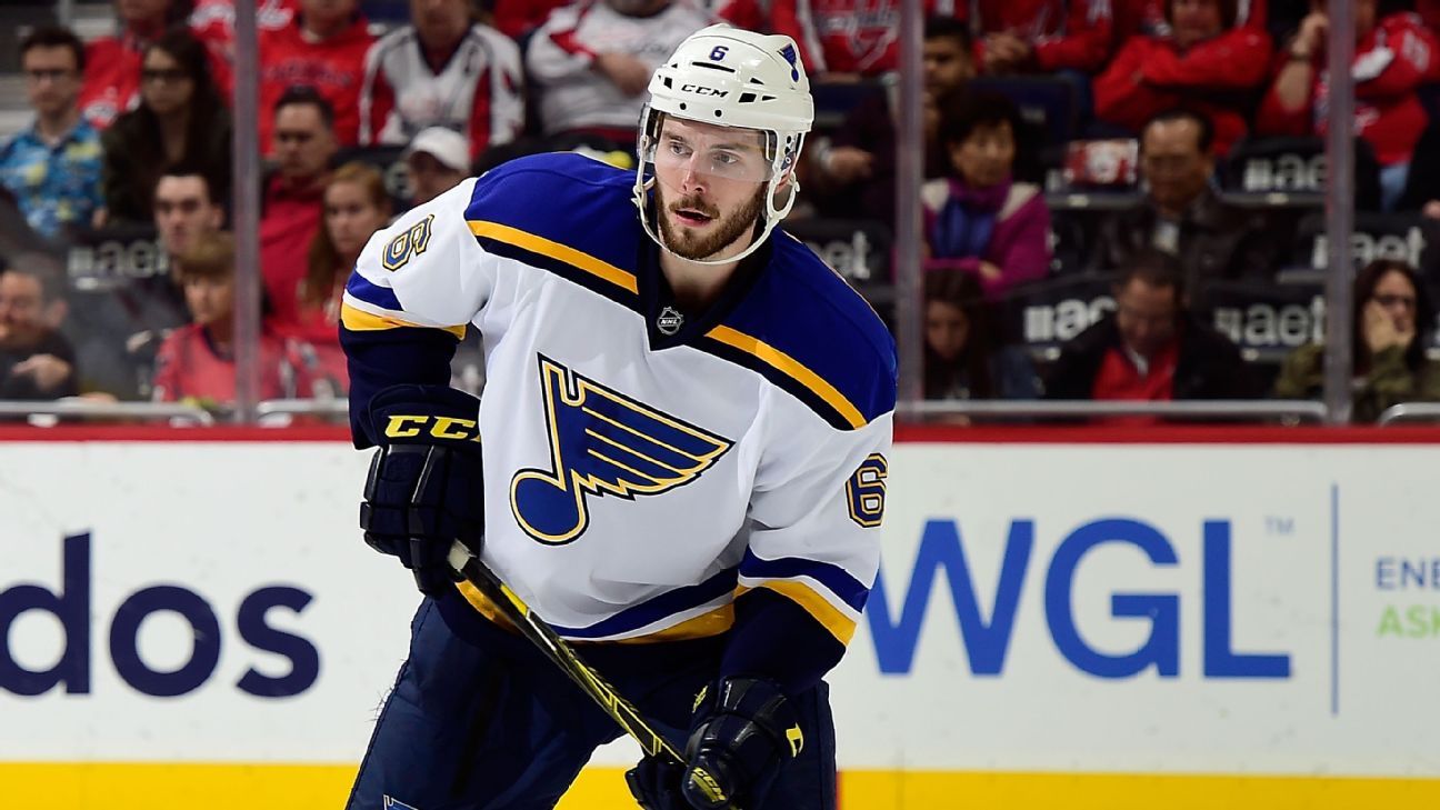 edmundson
