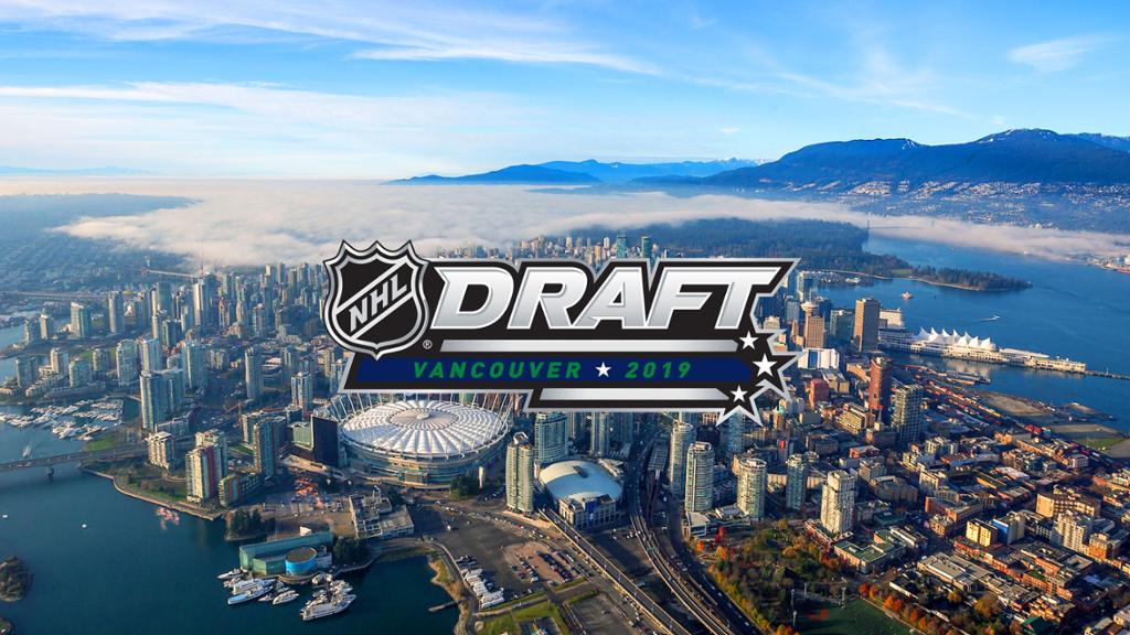 nhl draft 2019_3