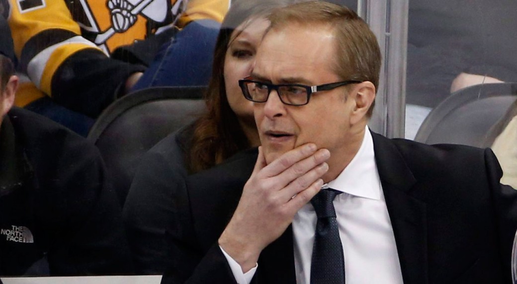 paul_maurice