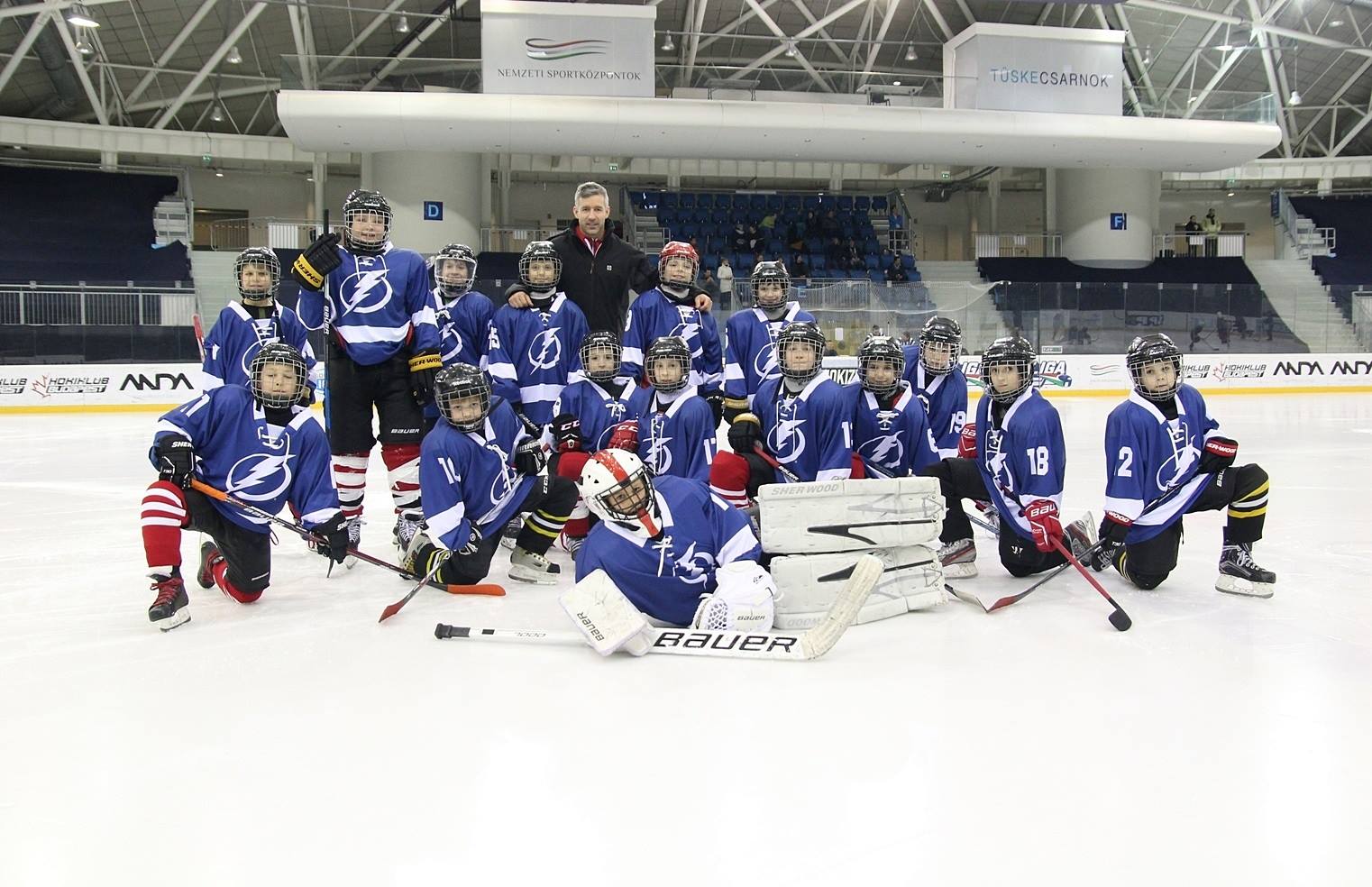 tbl-tuskekupa
