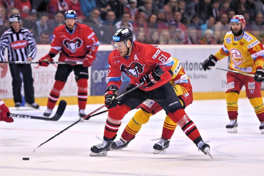 BBA-DTN_20180417_ZJ5A4128-900