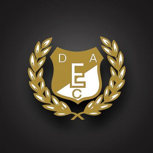 DEAC_logo