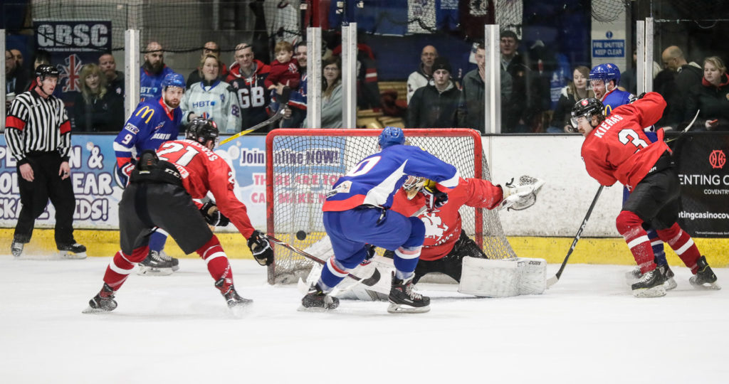 GBR-LTU-GB-Lithuania-Skydome-action-1024x540