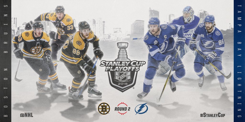 bruins bolts 2018
