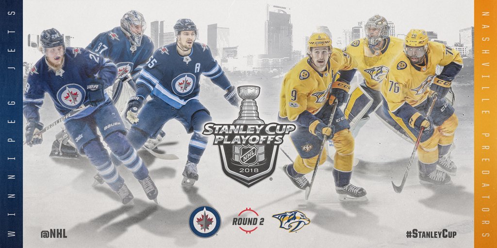 jets preds 2018