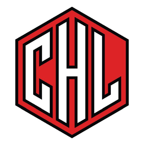 CHL_logo-600