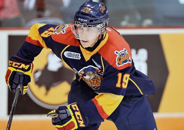 Dylan-Strome