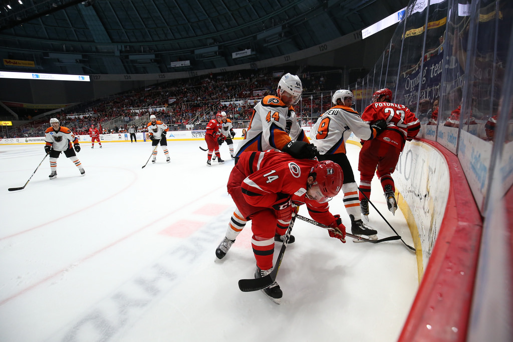 ahl