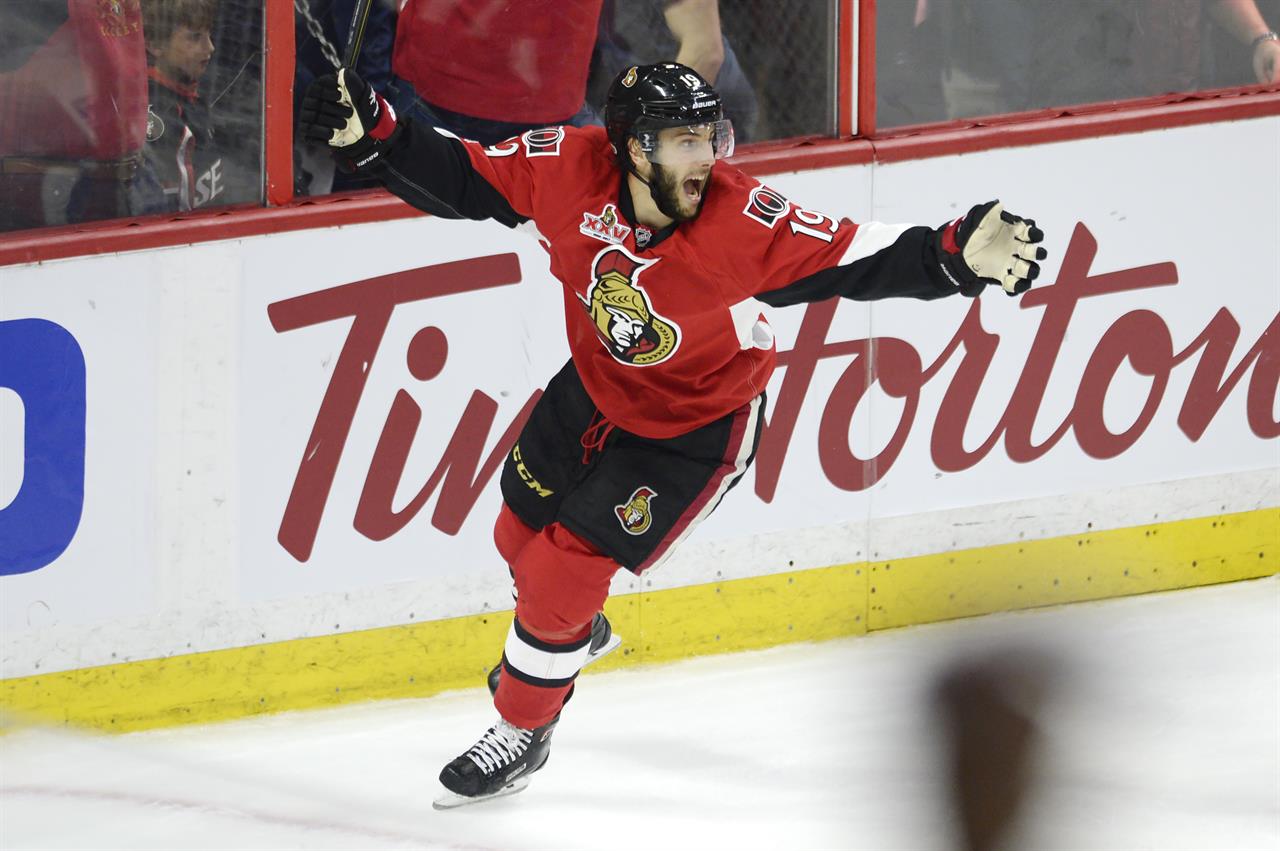 brassard