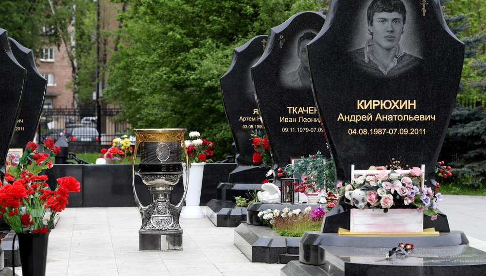 gagarin-lokomotiv